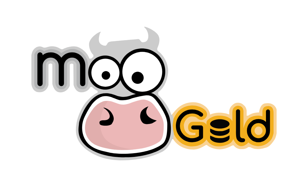 Moogold